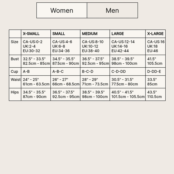 Morgan Iconic Bust Support Silk Chemise 100% Silk - Picture 4 of 8